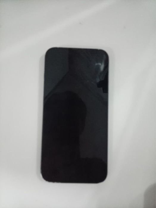 Iphone 13 128гб.