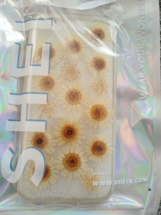 Нови силиконови кейсове калъфи за Apple iPhone 7 /8 / SE2