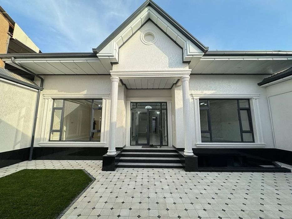 Травертин ишлари