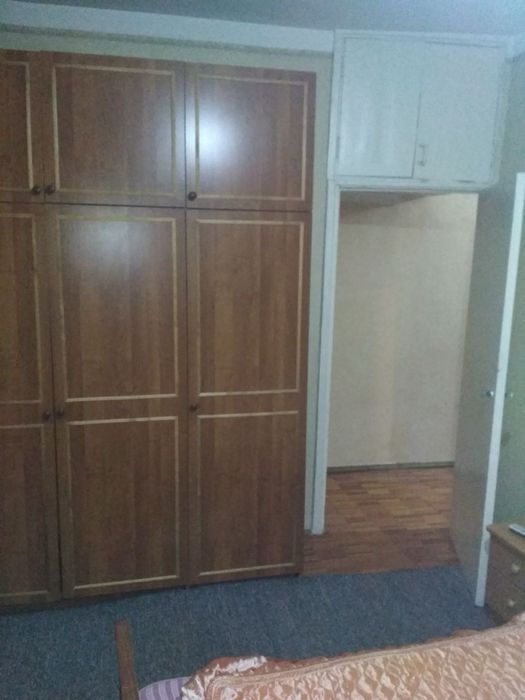 Продается квартира в Центре