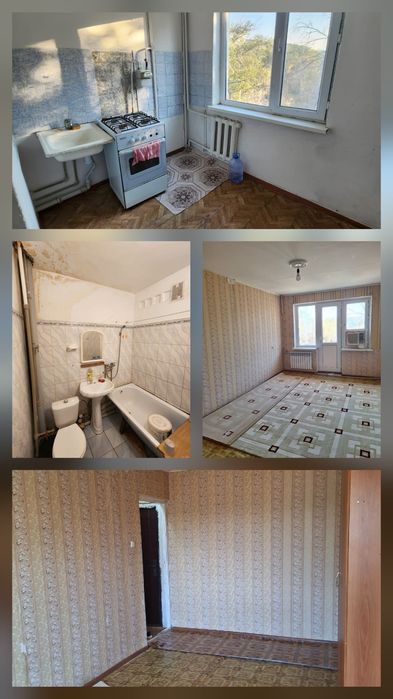 3мкр 35дом 41 кв