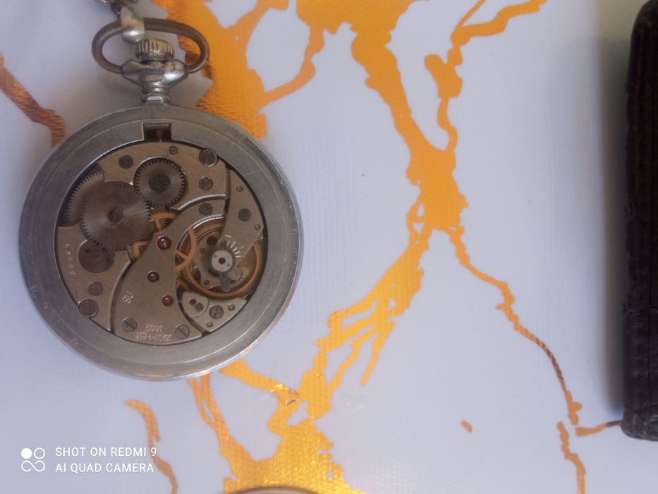 Молния механика саат сатылады