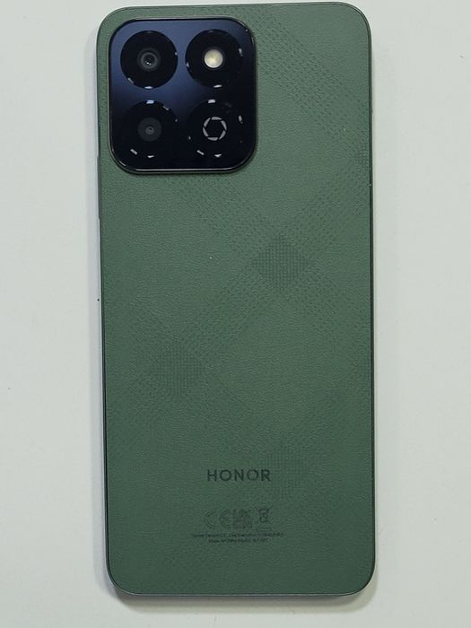 Honor 200 Smart Cutie ca Nou Impecabil Poza Reale