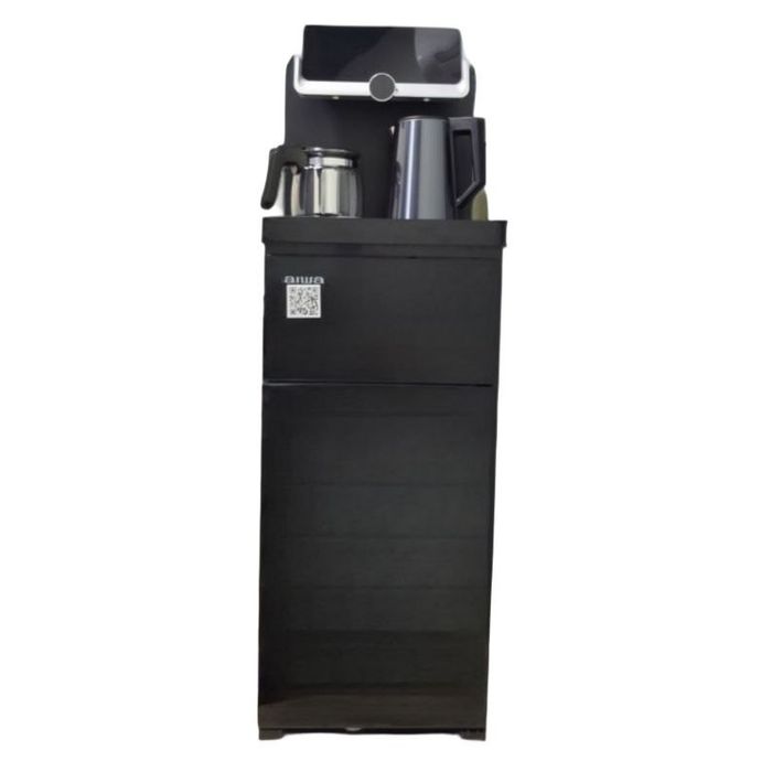 Kuller/кулер/teabar/water/фильтр для воды/оптом/склад/каталог