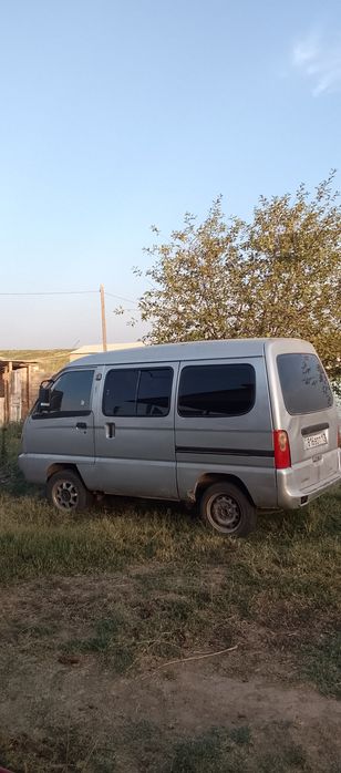 Faw сатылады бағасы келісімді