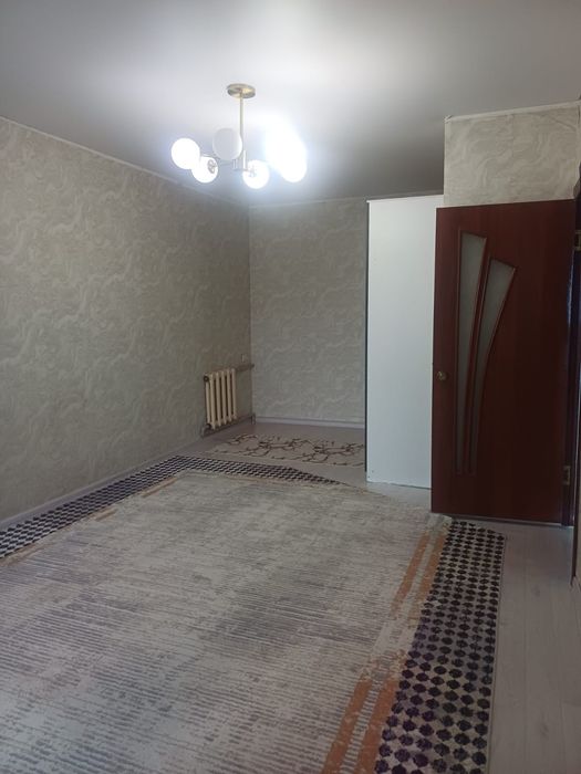 Продам 1 комнатную квартиру