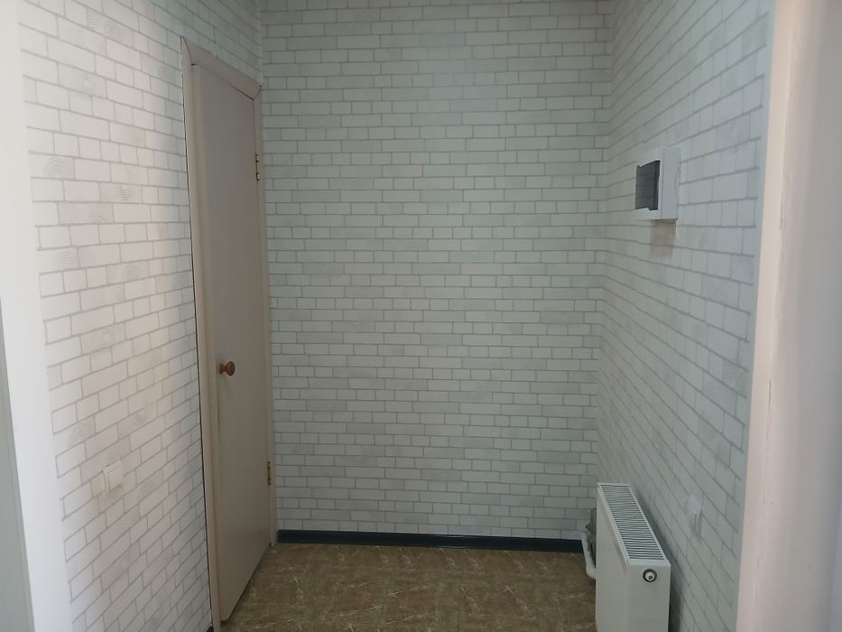 Срочно продаётся дом .