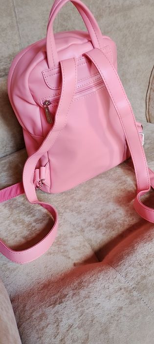 Дамска раница davidJones PARIS
