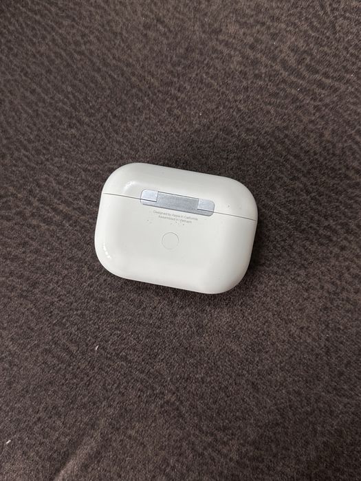 продам наушники airpods 2 pro