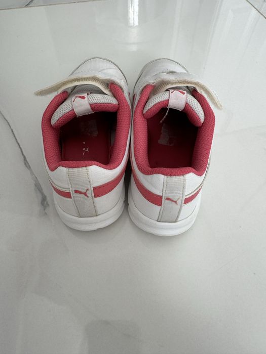 adidasi Puma marimea 30