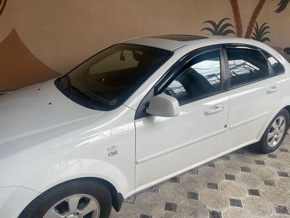 Продается жентра 2022 год