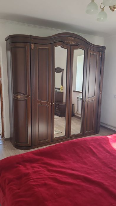 Мебель для спальни