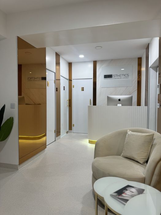 Spatiu comercial 71 mp Pascani