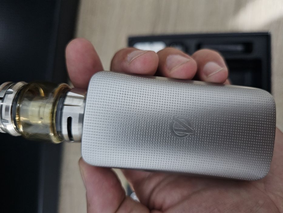 Vaporesso Gen 200