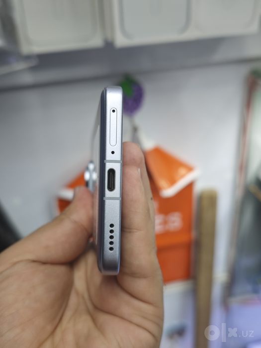 Xiaomi 14 T pro Ideal Holatda