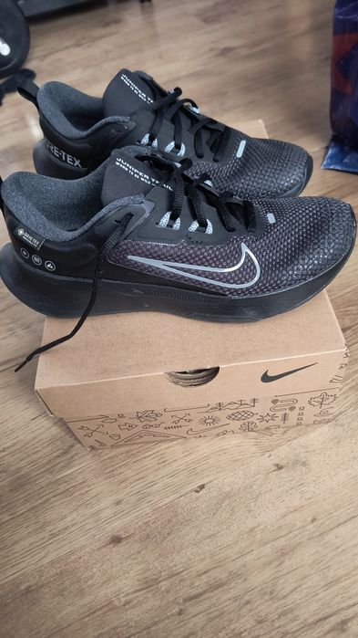 Nike Juniper Trail 2 GORE-TEX