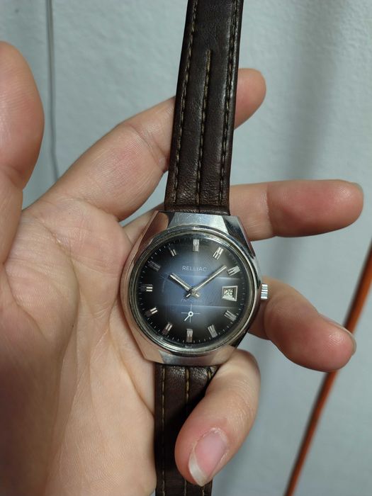 Ceasuri funcționale