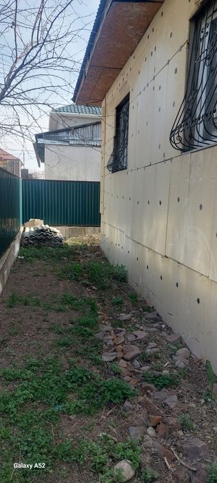 Продам частный жилой дом