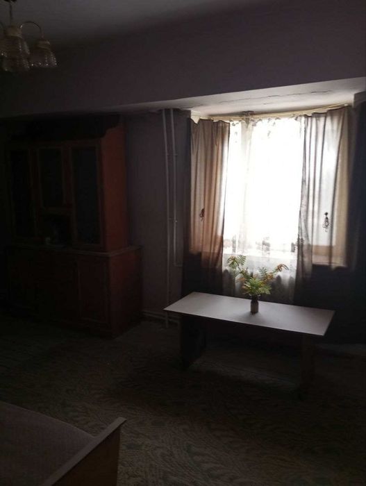 Срочно! 2/2/4 Шота Руставели, своя, кирпич, 52 кв. м