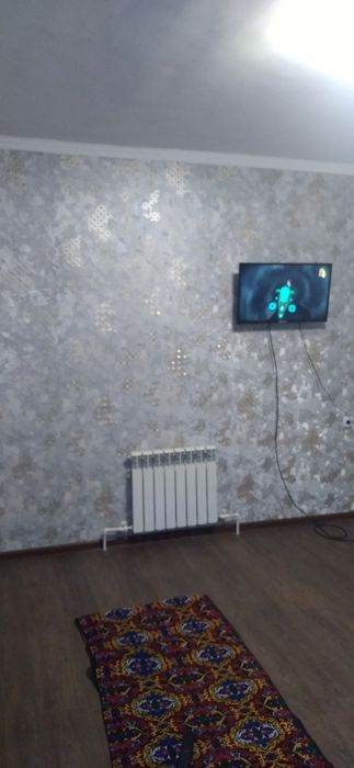 Ремонт ишларини киламиз