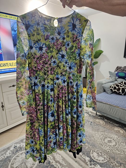 Rochie  Desigual