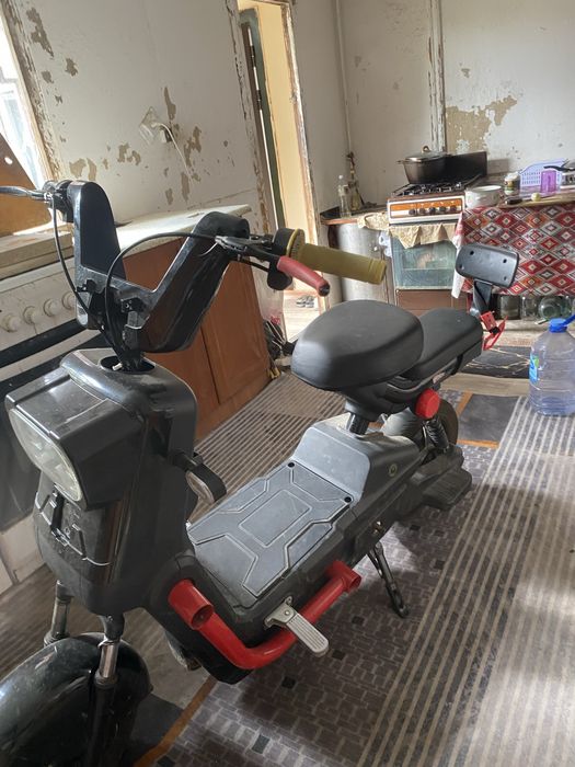 Продам танк 108 спорт
