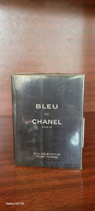 Hammasi yaxshi mahsulotlar