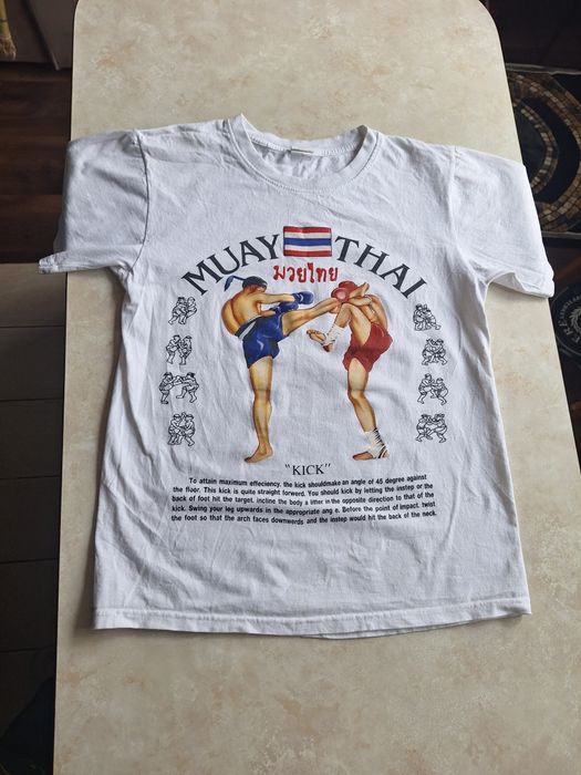 Рашгард для единоборств