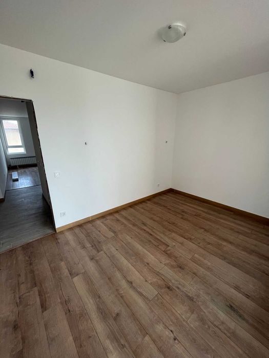 Продава се Двустаен апартамент в София, Център - 80 кв.м за 1084 €/кв.м - Снимка #3