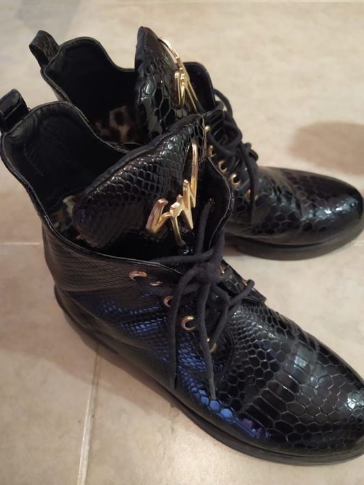 Одежда на девочку подростка