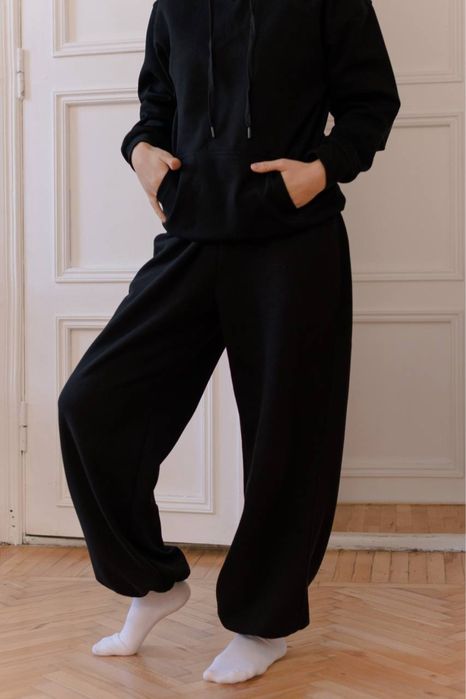 Брюки женские новые