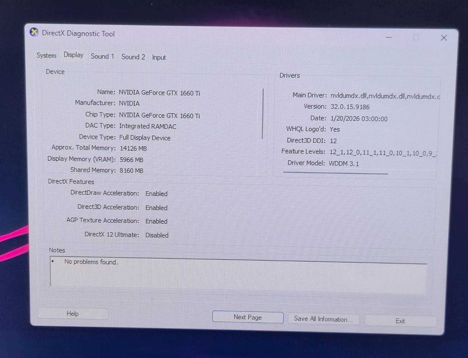 Unitate Gaming Custom / Amanet Cashbook Bucuresti Unirii