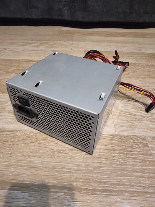 Компютърно захранване 450W ATX