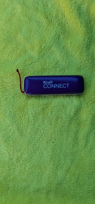 Актив & кейсел роутор