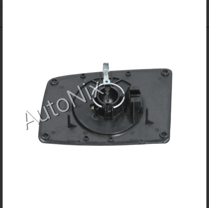 Стъкло за огледало за Opel Astra F тонирано стъкло за опел астра ф