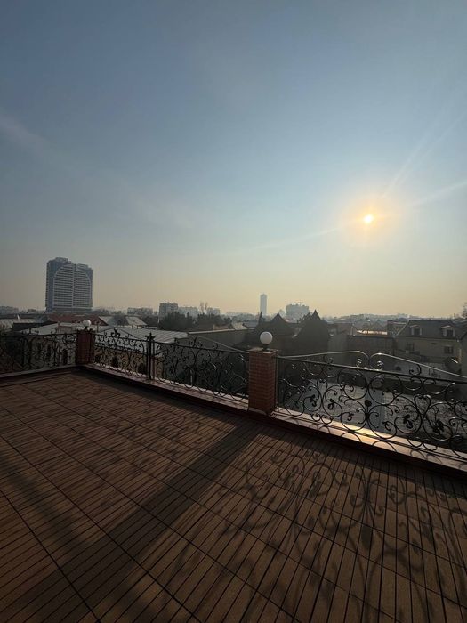 Успейте арендовать евродом по выгодной цене