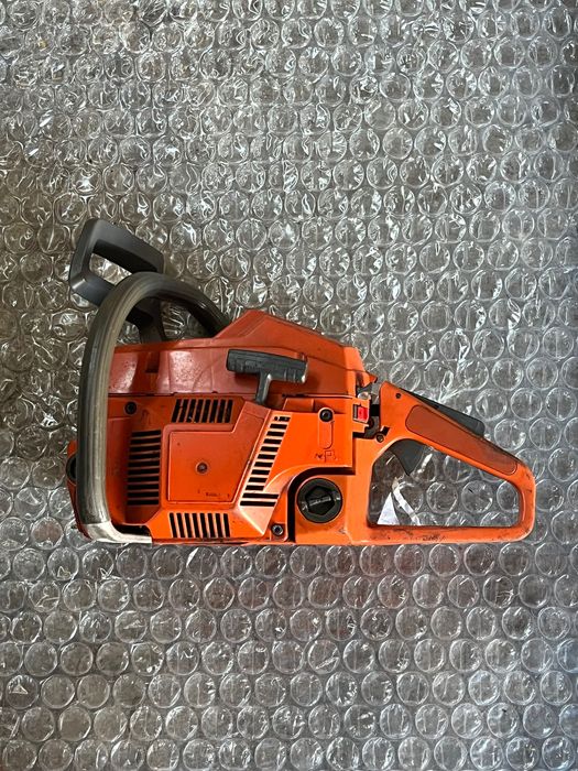 HUSQVARNA 51 (добро състояние)