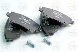 Автозапчасти на LADA