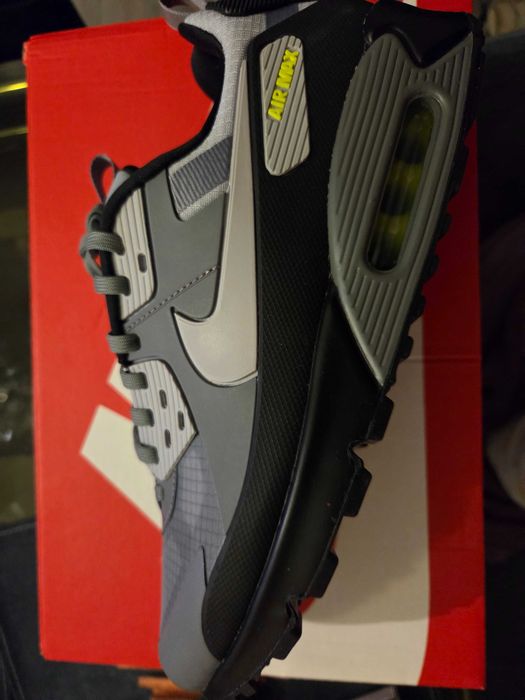 NIKE AIR MAX 90 DRIFT,нови маратонки  43 номер