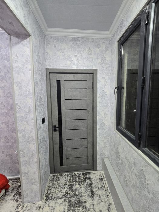 Срочно прадам Куйлюк-2 1/3/4 брлкон 1,5х6  43500$