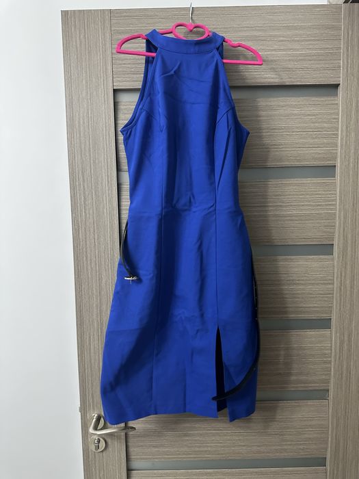 Rochie marimea 34/xs