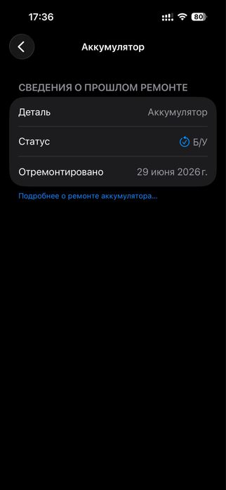 Iphone 15 Pro 256gb / Айфон 15 про 256гб