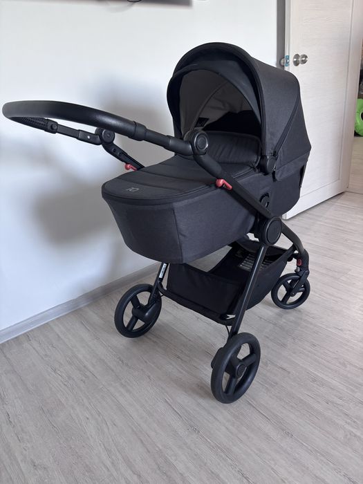 Anex IQ 3в1 в отличном состоянии