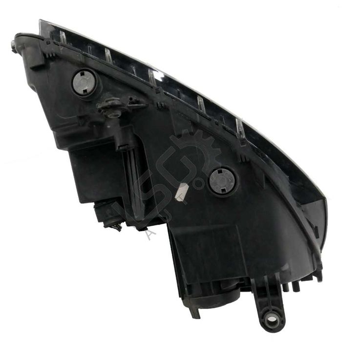 Ляв фар Volkswagen Passat (B7)  ID: 156968