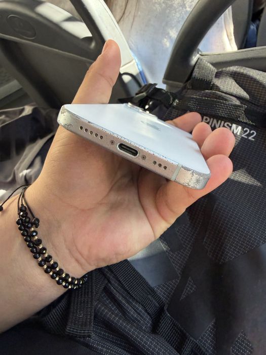 iphone 15 256 gb
