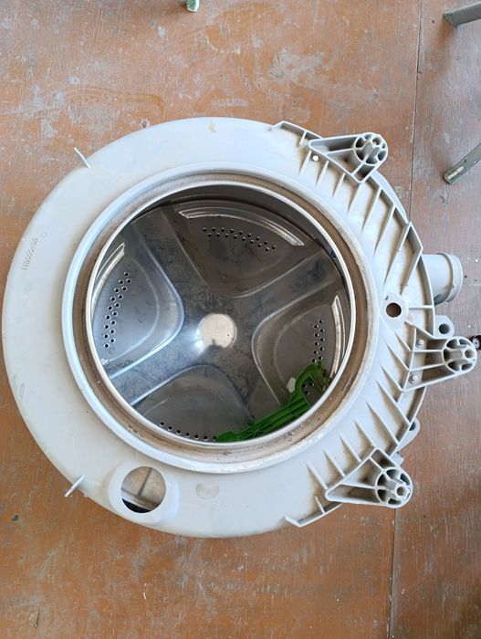 Запчасти Автомат Стиральной машины