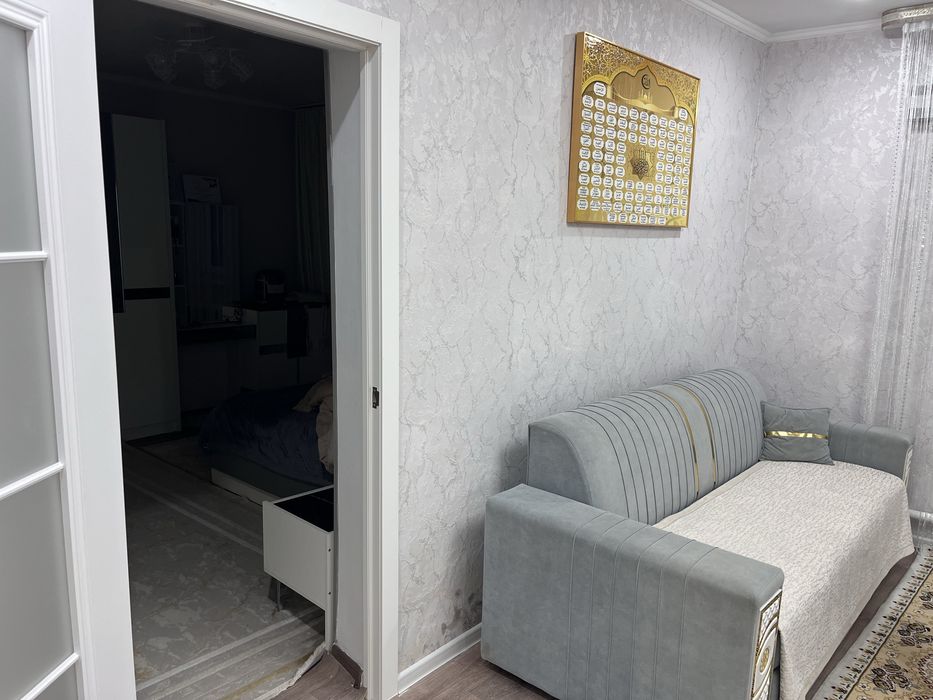Сдается дом в аренду по суточно