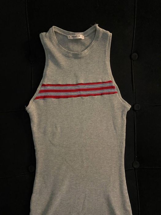 верхняя одежда от 2000 тенге