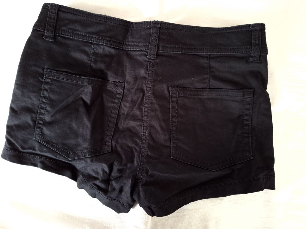 Pantaloni nivea clearance