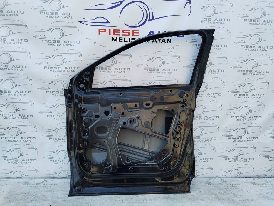 Usa dreapta fata DS 7 Crossback an 2017-2018-2019-2020-2021-2022-2023-